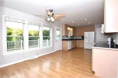 8546 Hudson-James Road, Summerfield, NC 27358 - Photo 19
