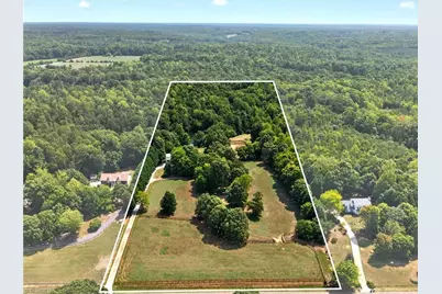 8546 Hudson-James Road, Summerfield, NC 27358 - Photo 5