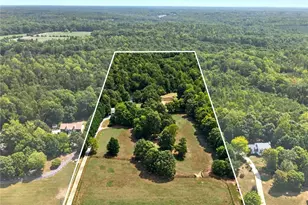 8546 Hudson James Rd, Summerfield, NC 27358 - Photo 5