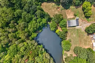 8546 Hudson James Rd, Summerfield, NC 27358 - Photo 1