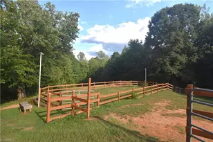 8546 Hudson James Rd, Summerfield, NC 27358 - Photo 11