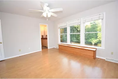 8546 Hudson-James Road, Summerfield, NC 27358 - Photo 29