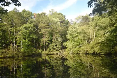 8546 Hudson-James Road, Summerfield, NC 27358 - Photo 47