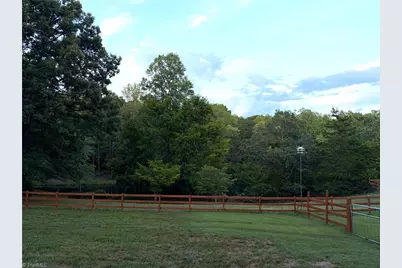 8546 Hudson-James Road, Summerfield, NC 27358 - Photo 49
