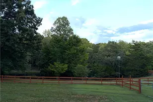 8546 Hudson James Rd, Summerfield, NC 27358 - Photo 49
