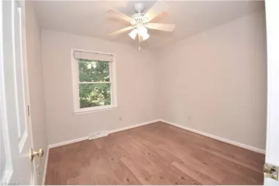 8546 Hudson-James Road, Summerfield, NC 27358 - Photo 31