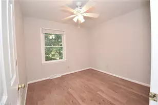 8546 Hudson James Rd, Summerfield, NC 27358 - Photo 31