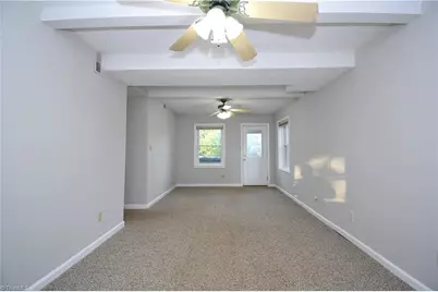 8546 Hudson-James Road, Summerfield, NC 27358 - Photo 39