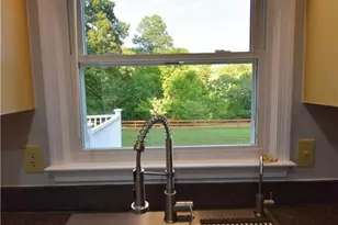 8546 Hudson James Rd, Summerfield, NC 27358 - Photo 21