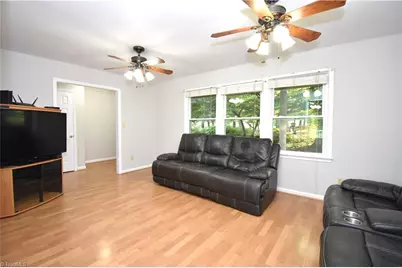 8546 Hudson-James Road, Summerfield, NC 27358 - Photo 17