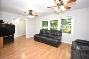8546 Hudson James Rd, Summerfield, NC 27358 - Photo 17