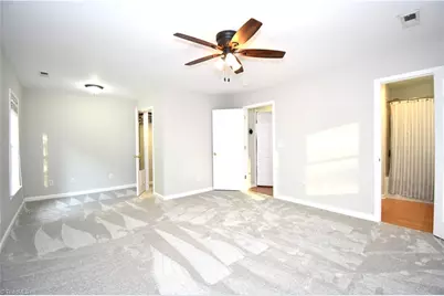 8546 Hudson-James Road, Summerfield, NC 27358 - Photo 23