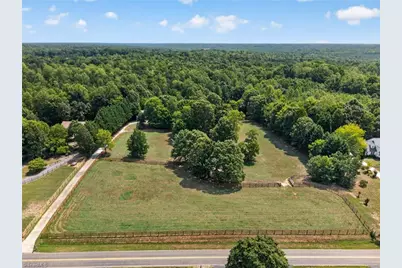 8546 Hudson-James Road, Summerfield, NC 27358 - Photo 3