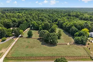 8546 Hudson James Rd, Summerfield, NC 27358 - Photo 3