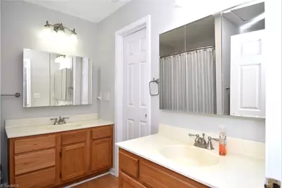 8546 Hudson-James Road, Summerfield, NC 27358 - Photo 25