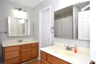8546 Hudson James Rd, Summerfield, NC 27358 - Photo 25