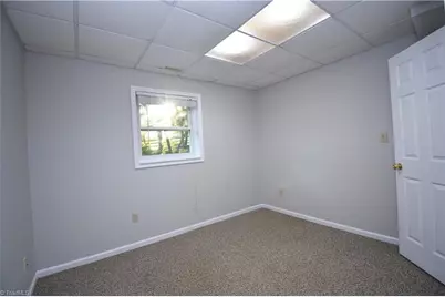 8546 Hudson-James Road, Summerfield, NC 27358 - Photo 37