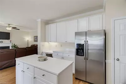 1400 Kayla Circle, Kernersville, NC 27284 - Photo 17