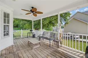 1400 Kayla Cir, Kernersville, NC 27284 - Photo 33