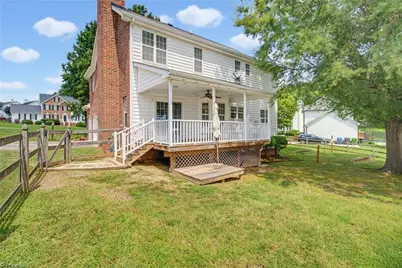1400 Kayla Circle, Kernersville, NC 27284 - Photo 37