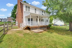 1400 Kayla Cir, Kernersville, NC 27284 - Photo 37