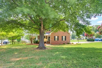 1400 Kayla Circle, Kernersville, NC 27284 - Photo 1