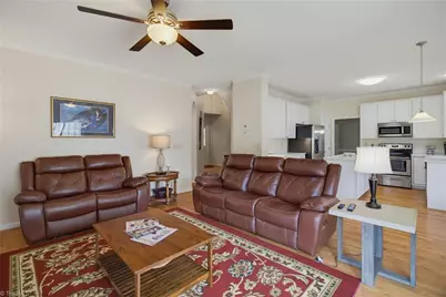 1400 Kayla Circle, Kernersville, NC 27284 - Photo 19