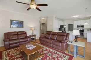 1400 Kayla Cir, Kernersville, NC 27284 - Photo 19