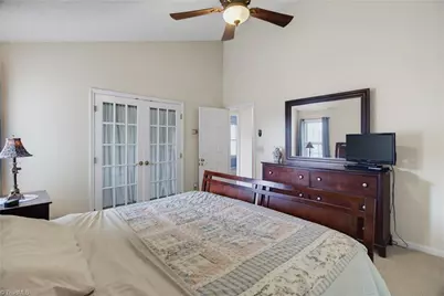 1400 Kayla Circle, Kernersville, NC 27284 - Photo 23