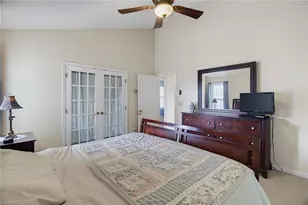 1400 Kayla Cir, Kernersville, NC 27284 - Photo 23