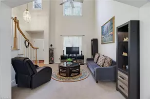 1400 Kayla Cir, Kernersville, NC 27284 - Photo 9