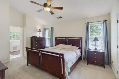 1400 Kayla Circle, Kernersville, NC 27284 - Photo 21