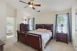1400 Kayla Cir, Kernersville, NC 27284 - Photo 21