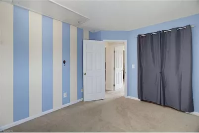 1400 Kayla Circle, Kernersville, NC 27284 - Photo 29