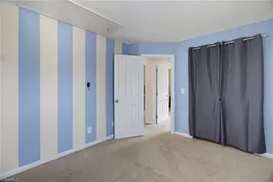 1400 Kayla Cir, Kernersville, NC 27284 - Photo 29