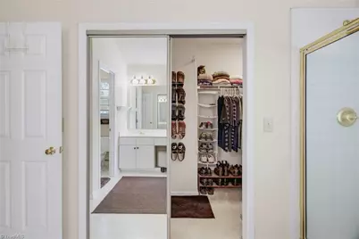 1400 Kayla Circle, Kernersville, NC 27284 - Photo 25