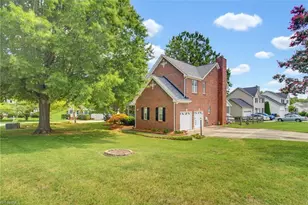 1400 Kayla Cir, Kernersville, NC 27284 - Photo 3