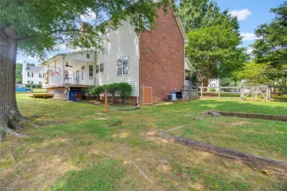 1400 Kayla Circle, Kernersville, NC 27284 - Photo 39