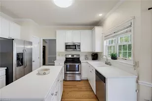 1400 Kayla Cir, Kernersville, NC 27284 - Photo 15