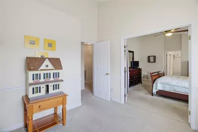 1400 Kayla Circle, Kernersville, NC 27284 - Photo 27