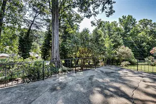 1651 Arrow Wood Rd, Asheboro, NC 27205 - Photo 35