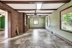 1651 Arrow Wood Rd, Asheboro, NC 27205 - Photo 13