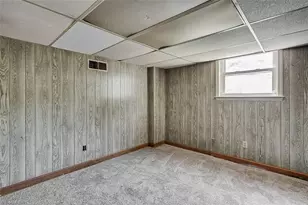 1651 Arrow Wood Rd, Asheboro, NC 27205 - Photo 29