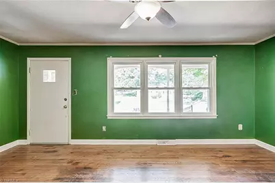 1651 Arrow Wood Road, Asheboro, NC 27205 - Photo 5