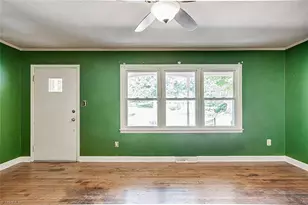 1651 Arrow Wood Rd, Asheboro, NC 27205 - Photo 5