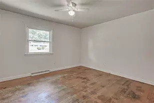 1651 Arrow Wood Rd, Asheboro, NC 27205 - Photo 23