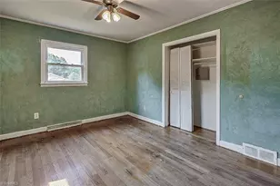 1651 Arrow Wood Rd, Asheboro, NC 27205 - Photo 19
