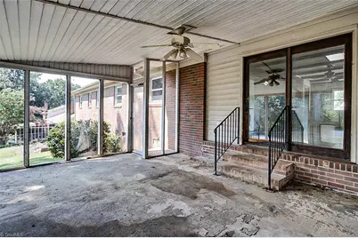 1651 Arrow Wood Road, Asheboro, NC 27205 - Photo 33