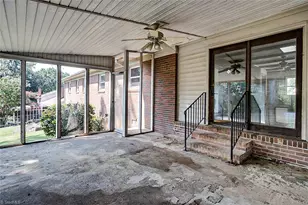 1651 Arrow Wood Rd, Asheboro, NC 27205 - Photo 33