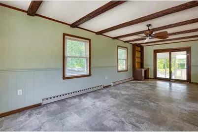 1651 Arrow Wood Road, Asheboro, NC 27205 - Photo 11